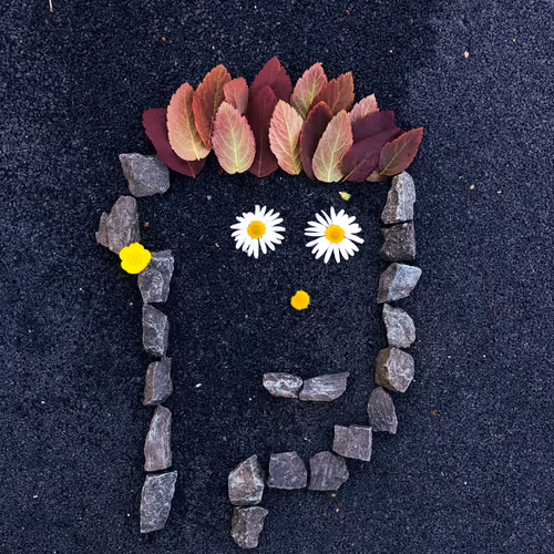 Item #98107617753721193587173935520703534334244090805083319737588344787585768357889 Media