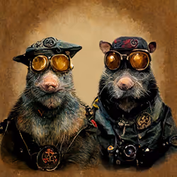 83943095438731768083427665386228335484552915800237023070116208385469668392961