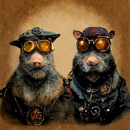 Item #83943095438731768083427665386228335484552915800237023070116208385469668392961 Media