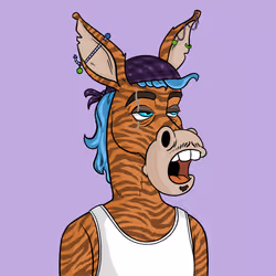 50246074227407042147680211225608572092502817657320737049193994329014447112193