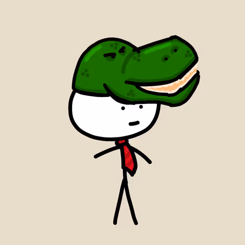 Item #101957609747336112830002713947214710206934338927520072858677909129385142648833 Media