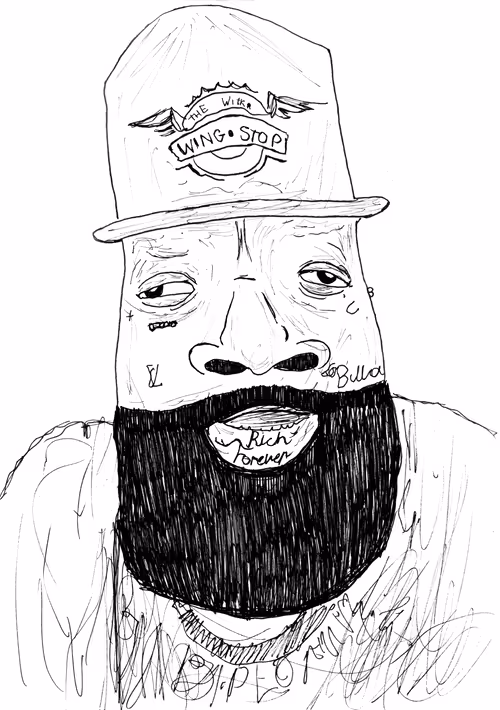 Item #89290304437339927099490470651804658026450960878506687276170461286091976605697 Media