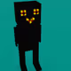 1109421117690374189494751260864738929738701336369616428852144857611352670209
