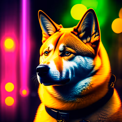 Item #92799613152362470916753201936433020151385058040845707807625508219460574511105 Media