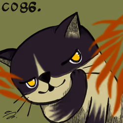 27688622860943754699875872734263554156348403042965680029660213606193578377217
