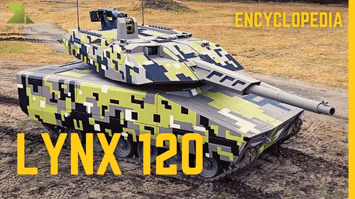 Item #15267715480302092845989581263637119815467033421881741849937918837224242151434 Media