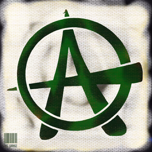 Item #21085165592744683834534806060528944156963478774062173311530841736892664250369 Media