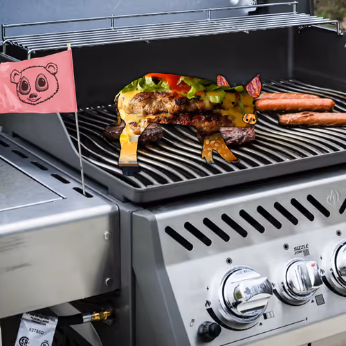 74290403653136021225910990170540797062918844825580972904832552730992125673473