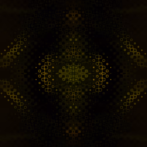 103572771045549231522956399053340254283128956086470078667155451486876752412673