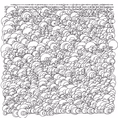 Item #76956748260387085811408422252124805070029056130929092132302480222326924247041 Media