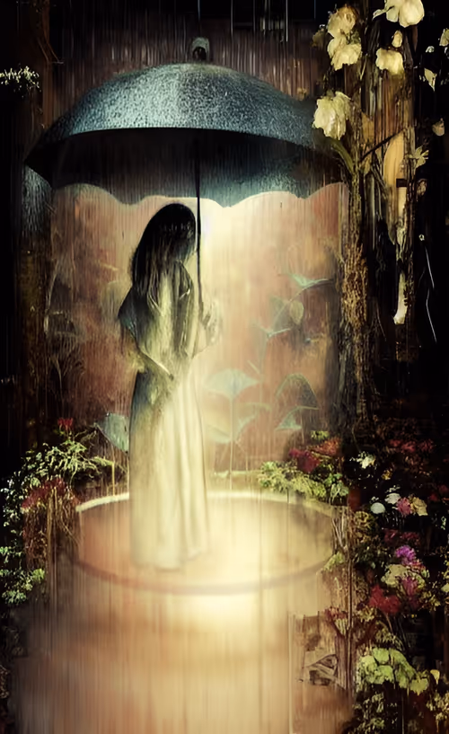 Item #20900702319609496262204482849051022824445366984679186514182397931166757814273 Media