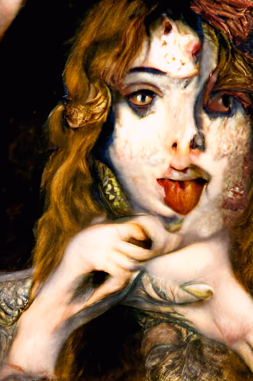 Item #20118196465755798007932057637535329638202718984115943048779663411736496570369 Media