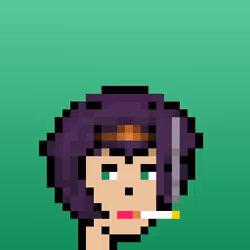 61337373658273068436648419036926971306860633537939823921699731198761196584961