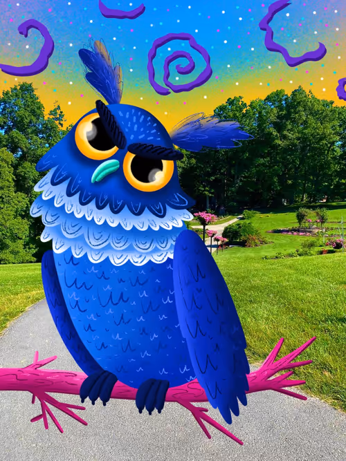 Item #32965686428810343171519875594381222426880709657688885776148885600863474679809 Media