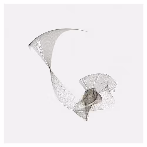 Item #62871948105094136986572084065852573185343023299256834294953113453635307569153 Media