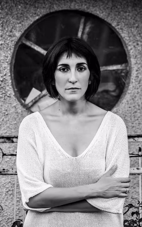 Item #78779691148455323171886345631012233382671645347484645066239978849844391313409 Media