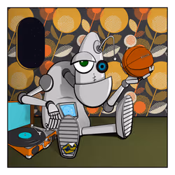 89824618615760765408281970757453586527458267147725294719797700972193186316289