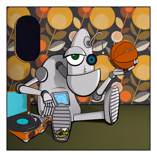 Item #89824618615760765408281970757453586527458267147725294719797700972193186316289 Media