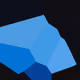 106058968240296315005448221095301025844584373938188695711776215674309610307585