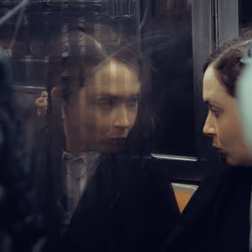 9786954614263872239675759573752117098889626184516004593243317240179900547073