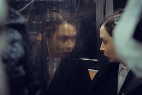 Item #9786954614263872239675759573752117098889626184516004593243317240179900547073 Media