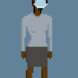 65385238396461245548909757441444140644847314737463192205847681479709091168257