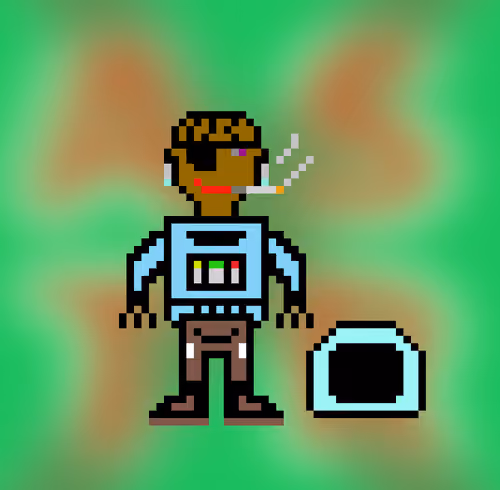 Item #101650182051301989530350016869264758611689167836226769491063268351907620454401 Media