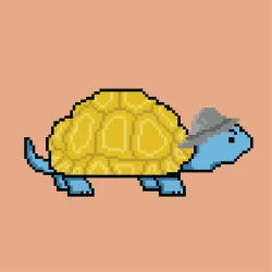 4725764346836551716823347487419199582440434552733380574819052138742811721729