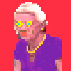 78670635710478640832403768723772431642572264481629336826705500062372750950401