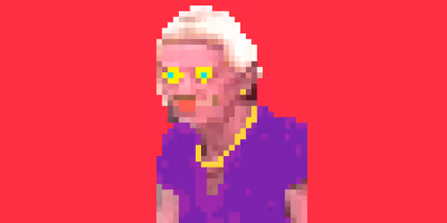 Item #78670635710478640832403768723772431642572264481629336826705500062372750950401 Media