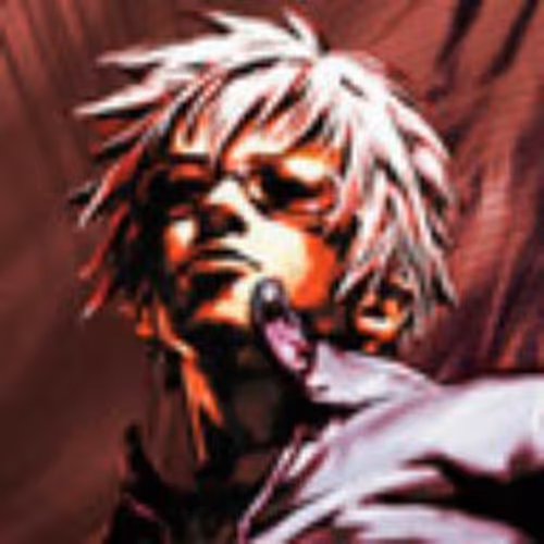Untitled Collection 16377799