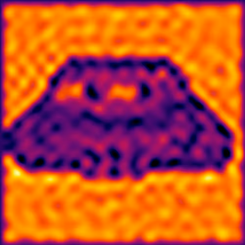 Item #3507794234361548303163338326716138946416775934617853954112077555732114833409 Media