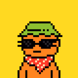 46626391911597587875265226549521001034338391164475503533840740024279986339841