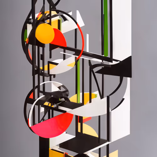 Item #33870528783542528618665695755926451446958481254626740439343626014709512142849 Media