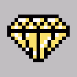 Diamond #4399