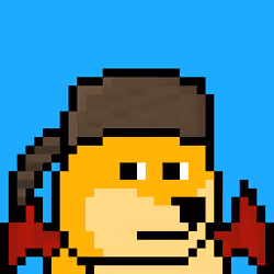 Dooggie #278