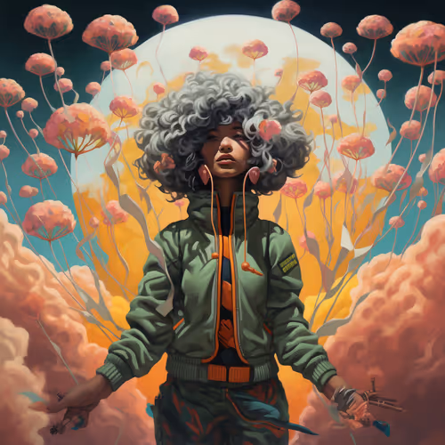 Item #91458833867091867838691842944546618677456183589088241820516390110393184288769 Media