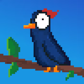 Item #12964453735499600883813874231615220832173625977537138509503538988858157826049 Media