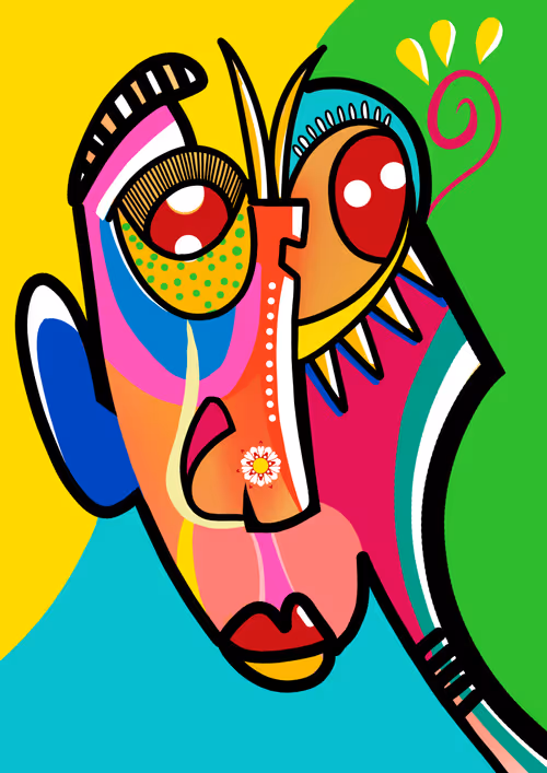 Item #21797623673252642334590885239052788840295128991247143596044521324326122684417 Media