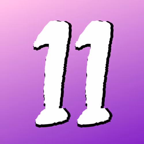 Item #26377019237228513326885804053564783333956677479916305484203914604999285407745 Media