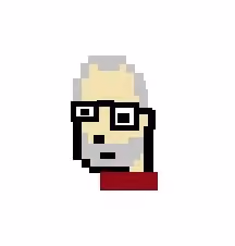steve slobs 