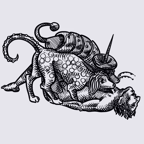 Item #57319268697671272436603797110060872632708398562227121989192562663488026050561 Media