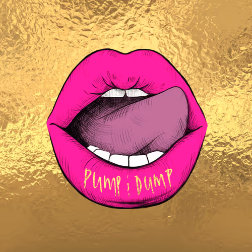 lipservicenfts Collection