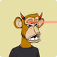 zooty Collection - old