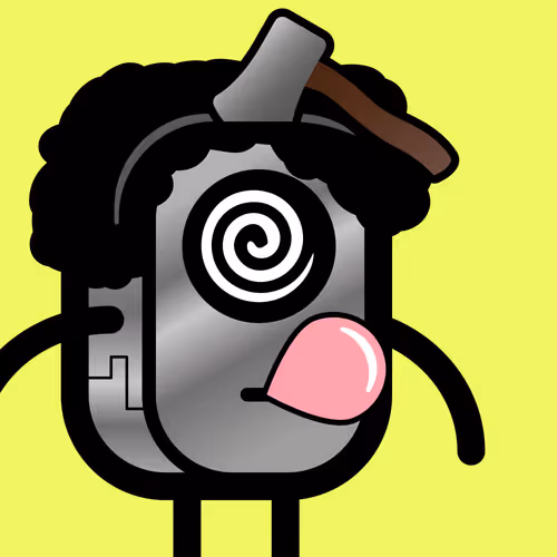 Thenanoz