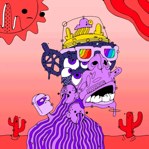 Item #105571447156447777414486659118211603261659921155754144725002273763743405965313 Media