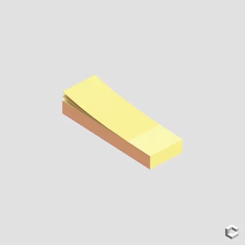 Item #53507649727736528303881845840114865196055553022931924388947206292751192686593 Media