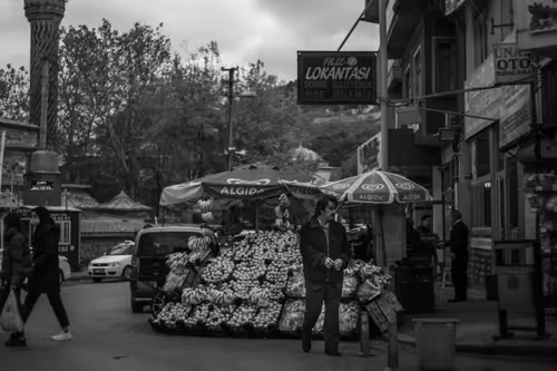 Item #105419836477870166218084367187945295415910515977306165573773810910930650791937 Media