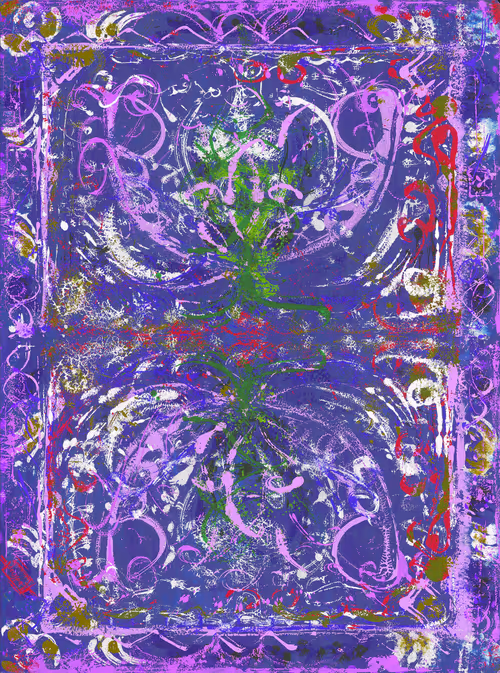 Item #15134709310911277842728697403753673439210482131750318059492546528951522033665 Media