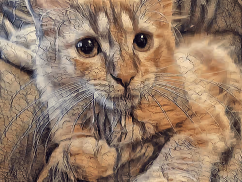 Item #70677597916389332091875359855925065117436584504780574341127713057679790309377 Media